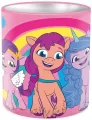 Pojemnik na przybory szkolne My Little Pony - tantis.pl