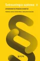 Seksuologia sądowa. Tom 2 - tantis.pl