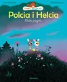 Polcia i Helcia. Wielka przygoda. Edzio i przyjaciele - tantis.pl