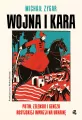 Wojna i kara - tantis.pl