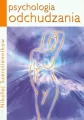 Psychologia odchudzania - tantis.pl