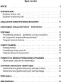 Terapia ręki od A do Z. Zrób jak ja - tantis.pl