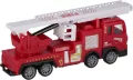 AUTO STRAZ P/B 20CM MC DISP 8/64/128 - tantis.pl