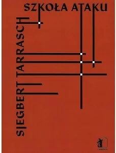 Szkoła ataku - tantis.pl