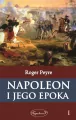 Napoleon i jego epoka. Tom 1 - tantis.pl
