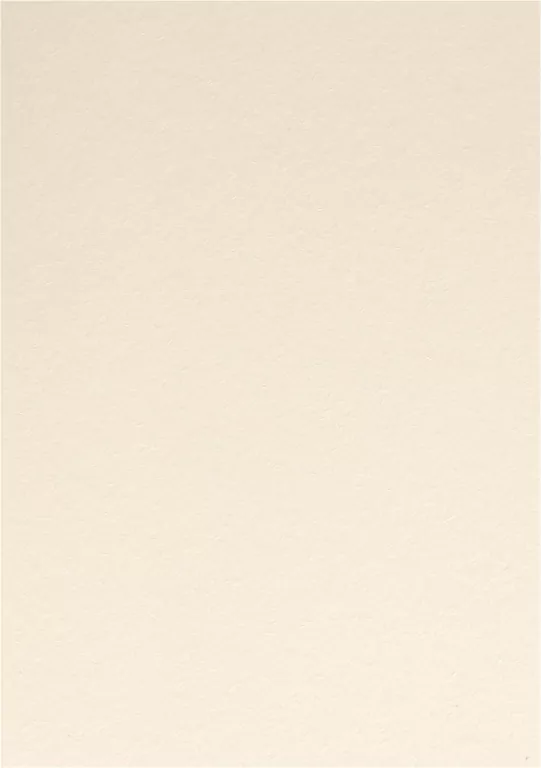 KARTON OZD A4 KREM 220G WOOD GAL PAP FOL OP20SZT - tantis.pl