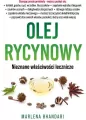 Olej rycynowy - tantis.pl