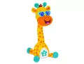 Tańcząca żyrafa Alek - tantis.pl
