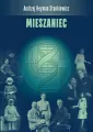 Mieszaniec - tantis.pl