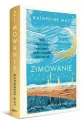 Zimowanie. Moc odpoczynku i wyciszenia, kiedy wszystko idzie nie tak. Edycja specjalna - tantis.pl
