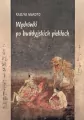 Wędrówki po buddyjskich piekłach - tantis.pl