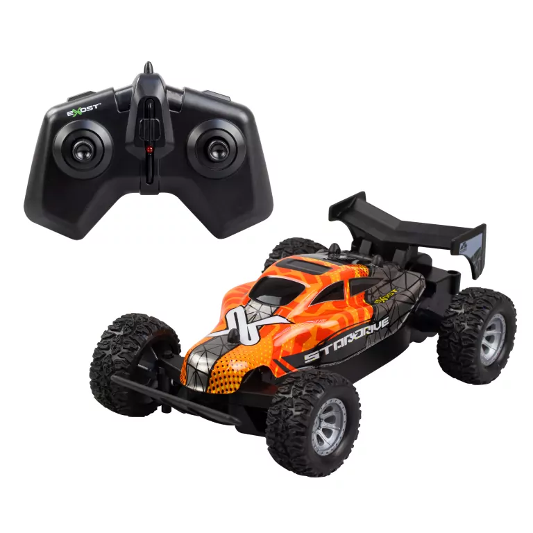 Star drive - tantis.pl