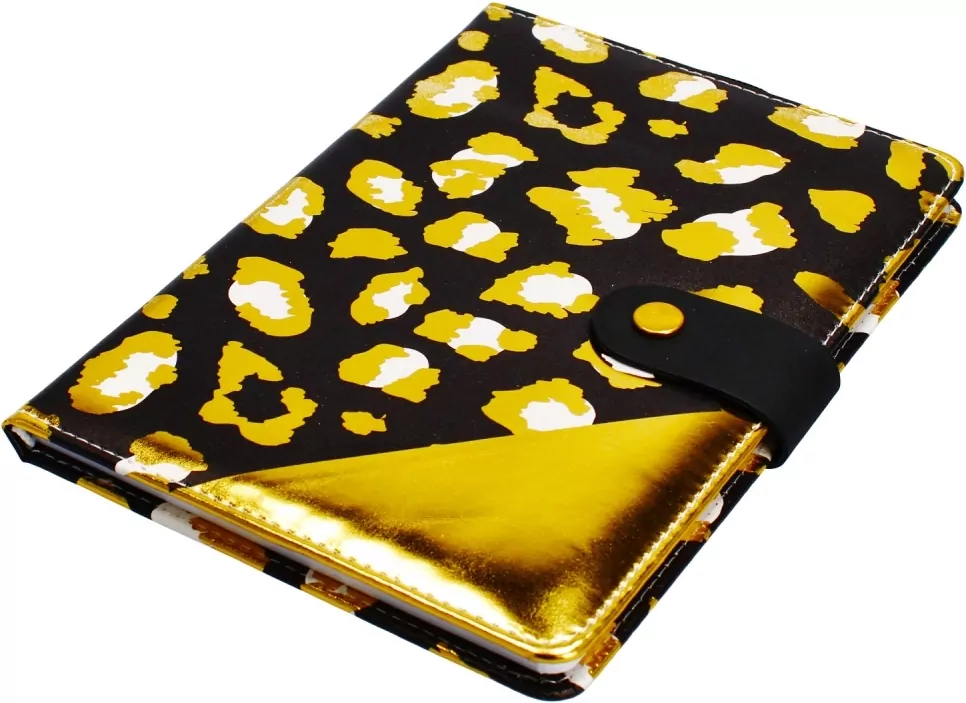 Notes A5 Wild - tantis.pl