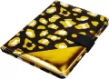 Notes A5 Wild - tantis.pl