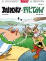 Asteriks u Piktów. Tom 35 - tantis.pl