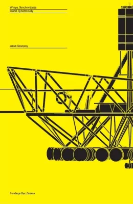 Wyspa Synchronizacja