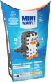 Mini Waffle - Pocket Pets - Pingwin - tantis.pl