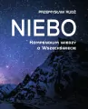 Niebo. Kompendium wiedzy o Wszechświecie - tantis.pl