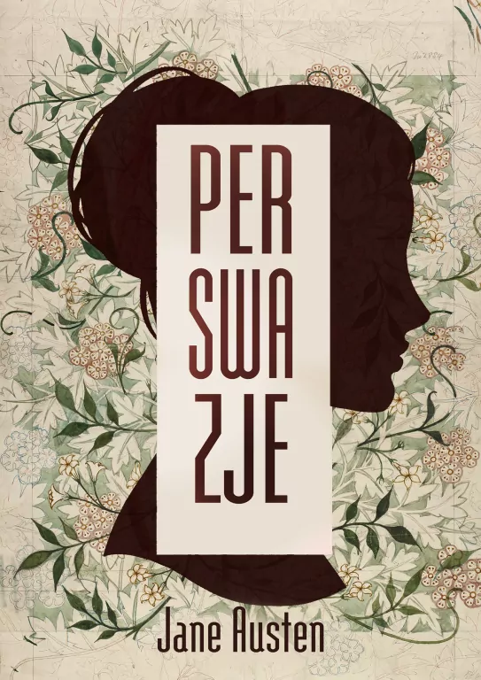 Perswazje - tantis.pl