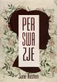 Perswazje - tantis.pl