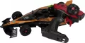 AUTO OSOB R/C FF LAD LIC MCLAREN 63X21X23 MC WB6 - tantis.pl