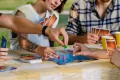 Dixit - tantis.pl