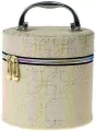 Kuferek S na zamek 14x13x14cm MIX - tantis.pl