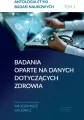 Antologia etyki badań naukowych T.1 - tantis.pl