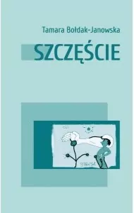 Szczęście - tantis.pl