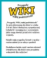 Wiki i jej pierwsze, wielkie pakowanie - tantis.pl
