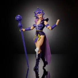 Mers of the Universe Origins 200x Evil-Lyn - tantis.pl