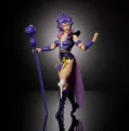 Mers of the Universe Origins 200x Evil-Lyn - tantis.pl