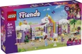 LEGO® Friends. Jednorożcowa kawiarnia 42684 - tantis.pl