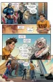 Korporacja Beyond. Amazing Spider-Man T.2 - tantis.pl