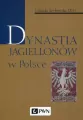 Dynastia Jagiellonów w Polsce - tantis.pl