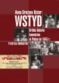 Wstyd. Krótka historia komunizmu w Polsce do 1945 r. Tylko dla dorosłych - tantis.pl