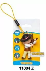 Lolek góral. Bolek i Lolek - tantis.pl