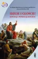 Idźcie i głoście! Kochaj i pomagaj kochać - tantis.pl