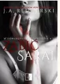Zabić Sarai. W towarzystwie zabójców - tantis.pl