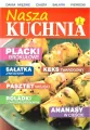 Nasza Kuchnia nr 1 - tantis.pl