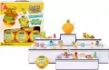 MGA's Miniverse-Mini Spongebob - tantis.pl