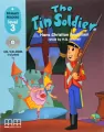 Primary Readers. The Tin Soldier. Level 3 - tantis.pl