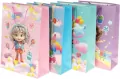 Torba prezentowa 41x29,5x12cm - tantis.pl