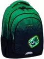 Plecak Astrabag Pixel Hero AB300 ASTRA - tantis.pl