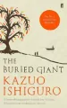 The Buried Giant - tantis.pl