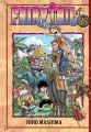 Fairy Tail. Tom 28 - tantis.pl