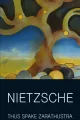 Thus Spake Zarathustra - tantis.pl