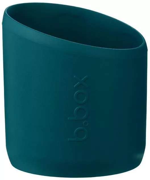 Nakładka na butelkę Sea Glass 690ml - tantis.pl