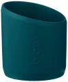 Nakładka na butelkę Sea Glass 690ml - tantis.pl