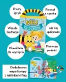 Wiki i jej pierwsze, wielkie pakowanie - tantis.pl